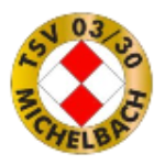 ЙСГ Ланталь U19