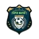 Супер Майор ФК