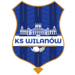 КС Вилянув