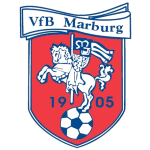 ФФБ Марбург U19