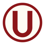 Университарио де Депортес U14