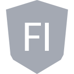 ФК Иств U13