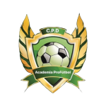 Амигос Про-Футбол U10