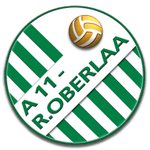 A11 Рапид Оберлаа