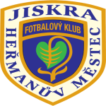 ФК Искра Гержманув Мештец
