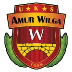УКС Амур Вильга