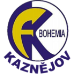 ФК Богемия Казнейов