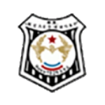 ФК Железничар Нови Сад