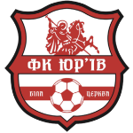 ФК Юриив