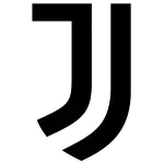 Ювентус U21