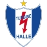 Турбине Халле