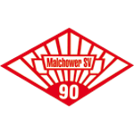 Мальховер СВ