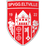 ЙСГ Эльтвилль/Эрбах I U19