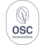 ОСК Розенхёэ U19