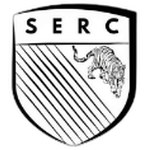 СЭ Розарио Сентрал U17