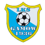 ЛКС Гамув