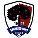 Боровик Щейковице