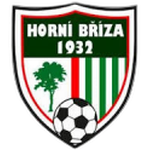 СК Горни Бржиза