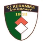 ТЙ Керамика Хлумчаны
