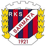 РКС Сармата Варшава