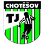 ТЙ Хотешов