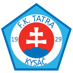 ФК Татра Кисач