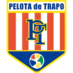 Пелота де Трапо
