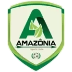 Амазония ЭК U17