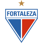 Форталеза U15