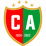 Коронель Агирре