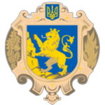 Сокол Михайловка-Рубежовка