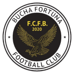ФК Буча Фортуна