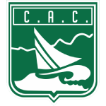 Клубе Атлетико Сеаренсе U20