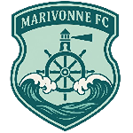 Маривонн ФК