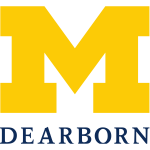 Мичиган Дирборн