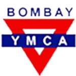 Бомбей YMCA