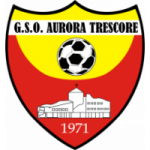 Аурора Трескоре