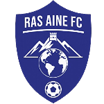 Рас Айн ФК