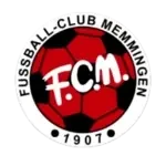 ФК Мемминген U19