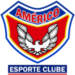 Америко ЭК U20