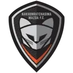 Накхонратчасима ФК U21
