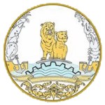 Преах Сианук