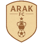 Арак ФК