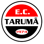 ЭК Тарума U17