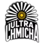 Ультра Чмича