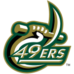 Шарлотт 49ers
