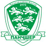Панджшер
