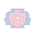Вирджиния Дрим ФК 2