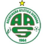 AA Серрана Жуанвиль
