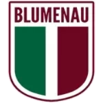 Блуменау U18
